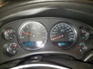 ✅ 2009 Chevrolet Suburban LS • VIN: 1GNFC16J99R188878 • Лот: 81380554. Опубликован ранее на Copart с пробегом 222 975 миль. Бесплатный доступ к архиву аукционных продаж из США и подробный отчёт об истории автомобиля на DreamBid. Изображение 9.