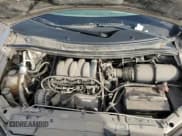 ✅ 2003 Ford Windstar LX • VIN: 2FMZA51493BB67989 • Лот: 78196954. Опубликован ранее на Copart с пробегом Не указан. Бесплатный доступ к архиву аукционных продаж из США и подробный отчёт об истории автомобиля на DreamBid. Изображение 12.