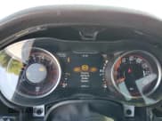 ✅ 2018 Dodge Challenger T/A • VIN: 2C3CDZBT9JH259892 • Lot: 50345824. Wystawiony na Copart z przebiegiem 49 205 mil. Bezpłatny archiwum sprzedaży aukcyjnych z USA i szczegółowy raport historii pojazdu na DreamBid. Zdjęcie 9.