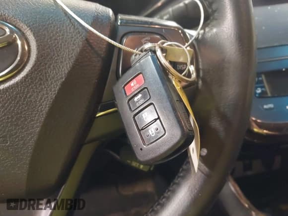 ✅ 2014 Toyota Avalon Limited • VIN: 4T1BK1EB7EU123454 • Lot: 42494629. Wystawiony na IAAI z przebiegiem 106 129 mil. Bezpłatny archiwum sprzedaży aukcyjnych z USA i szczegółowy raport historii pojazdu na DreamBid. Zdjęcie 11.