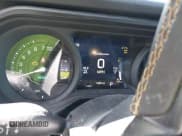 ✅ 2024 Jeep Wrangler Willys • VIN: 1C4RJXN66RW122561 • Лот: 42499795. Опубликован ранее на IAAI с пробегом 12 391 миль. Бесплатный доступ к архиву аукционных продаж из США и подробный отчёт об истории автомобиля на DreamBid. Изображение 7.