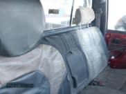 ✅ 1993 Toyota T100 • VIN: JT4VD10C0P0001511 • Лот: 43481716. Опубликован ранее на IAAI с пробегом 19 553 миль. Бесплатный доступ к архиву аукционных продаж из США и подробный отчёт об истории автомобиля на DreamBid. Изображение 8.