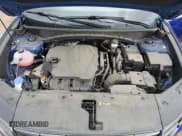 ✅ 2022 Hyundai Tucson SE • VIN: 5NMJACAE8NH093855 • Lot: 66821405. Wystawiony na Copart z przebiegiem 14 132 mil. Bezpłatny archiwum sprzedaży aukcyjnych z USA i szczegółowy raport historii pojazdu na DreamBid. Zdjęcie 12.