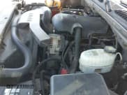 ✅ 2004 GMC Yukon SLT • VIN: 1GKEC13T84R227676 • Lot: 42559713. Wystawiony na IAAI z przebiegiem 164 980 mil. Bezpłatny archiwum sprzedaży aukcyjnych z USA i szczegółowy raport historii pojazdu na DreamBid. Zdjęcie 19.