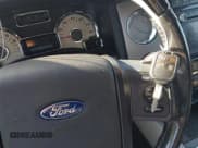 ✅ 2013 Ford Expedition Limited • VIN: 1FMJU2A59DEF13847 • Lot: 43458121. Listed on IAAI with 257,712 mi. Free auction sales archive from the USA and detailed vehicle history report at DreamBid. Image 11.