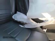 ✅ 2023 Ram 1500 Tradesman • VIN: 3C6JR6DG7PG626825 • Лот: 43822947. Опубликован ранее на IAAI с пробегом 59 455 миль. Бесплатный доступ к архиву аукционных продаж из США и подробный отчёт об истории автомобиля на DreamBid. Изображение 9.