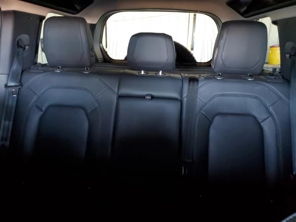 ✅ 2023 Land Rover Defender S • VIN: SALEJ7EX5P2241657 • Lot: 84704155. Listed on Copart with 21,792 mi. Free auction sales archive from the USA and detailed vehicle history report at DreamBid. Image 10.