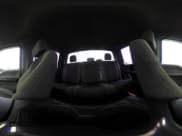 ✅ 2020 Ford F-150 XL • VIN: 1FTEW1E50LKE69077 • Лот: 42411667. Опубликован ранее на IAAI с пробегом 106 146 миль. Бесплатный доступ к архиву аукционных продаж из США и подробный отчёт об истории автомобиля на DreamBid. Изображение 20.