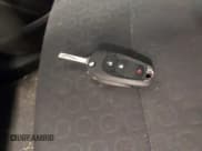 ✅ 2020 Chevrolet Trax LS • VIN: 3GNCJKSB6LL260650 • Lot: 43568393. Wystawiony na IAAI z przebiegiem 14 828 mil. Bezpłatny archiwum sprzedaży aukcyjnych z USA i szczegółowy raport historii pojazdu na DreamBid. Zdjęcie 11.