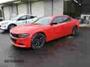 2019 Dodge Charger SXT с VIN 2C3CDXBG2KH504945, выставлен на аукционе Copart как лот 87117395 с пробегом 115 128 миль миль и Чистый • Clean title. История ставок и продаж доступна на DreamBid. Изображение 1.