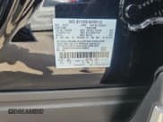 ✅ 2025 Ford Explorer Active • VIN: 1FMUK7DH6SGC39904 • Lot: 70981735. Wystawiony na Copart z przebiegiem 156 mil. Bezpłatny archiwum sprzedaży aukcyjnych z USA i szczegółowy raport historii pojazdu na DreamBid. Zdjęcie 12.