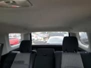 ✅ 2016 Toyota 4Runner SR5 • VIN: JTEZU5JR2G5125421 • Lot: 59804945. Listed on Copart with 150,445 mi. Free auction sales archive from the USA and detailed vehicle history report at DreamBid. Image 10.