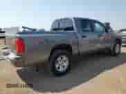 2007 Dodge Dakota SLT z VIN 1D7HW48K07S181278, wystawiony jako Copart lot #70604815 z przebiegiem 85 441 mil mil oraz Czysty tytuł • Clean title. Historia ofert i sprzedaży dostępna na DreamBid. Obrazek 3.