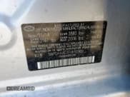 ✅ 2015 Hyundai Elantra SE • VIN: 5NPDH4AE7FH610369 • Lot: 86168755. Listed on Copart with 148,220 mi. Free auction sales archive from the USA and detailed vehicle history report at DreamBid. Image 12.