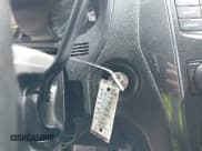 ✅ 2016 Ford Police Interceptor Utility • VIN: 1FM5K8AR5GGA04361 • Lot: 40237610. Wystawiony na IAAI z przebiegiem 126 853 mil. Bezpłatny archiwum sprzedaży aukcyjnych z USA i szczegółowy raport historii pojazdu na DreamBid. Zdjęcie 11.