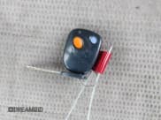 ✅ 2004 Subaru Legacy Outback • VIN: 4S3BH675147607169 • Lot: 43874018. Listed on IAAI with 213,321 mi. Free auction sales archive from the USA and detailed vehicle history report at DreamBid. Image 11.