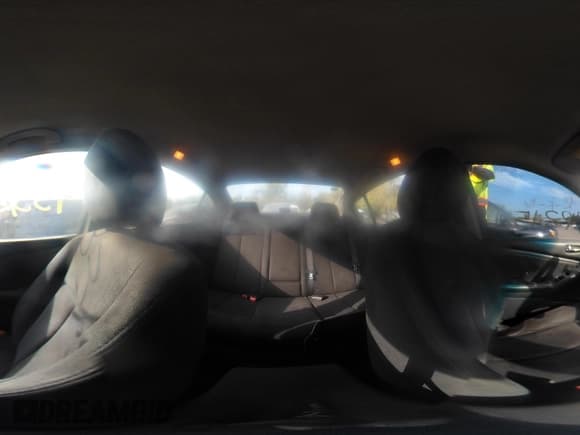 ✅ 2012 Nissan Altima S • VIN: 1N4AL2AP1CC183002 • Lot: 43315861. Listed on IAAI with 257,761 mi. Free auction sales archive from the USA and detailed vehicle history report at DreamBid. Image 18.