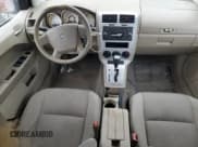 ✅ 2009 Dodge Caliber SXT • VIN: 1B3HB48A99D118492 • Лот: 71394844. Опубликован ранее на Copart с пробегом 137 837 миль. Бесплатный доступ к архиву аукционных продаж из США и подробный отчёт об истории автомобиля на DreamBid. Изображение 8.