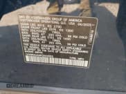 ✅ 2023 Volkswagen Atlas SEL R-Line Black • VIN: 1V2SR2CA9PC544552 • Lot: 43343564. Listed on IAAI with 82,486 mi. Free auction sales archive from the USA and detailed vehicle history report at DreamBid. Image 9.