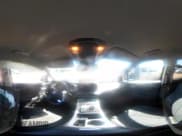 ✅ 2023 Hyundai Santa Fe SEL • VIN: 5NMS2DAJ5PH626722 • Lot: 43268394. Wystawiony na IAAI z przebiegiem 39 758 mil. Bezpłatny archiwum sprzedaży aukcyjnych z USA i szczegółowy raport historii pojazdu na DreamBid. Zdjęcie 19.