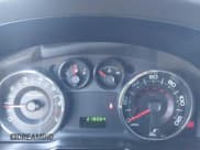 ✅ 2007 Ford Edge SE • VIN: 2FMDK36C17BB38567 • Лот: 43388604. Опубликован ранее на IAAI с пробегом 218 064 миль. Бесплатный доступ к архиву аукционных продаж из США и подробный отчёт об истории автомобиля на DreamBid. Изображение 7.