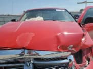 ✅ 2008 Dodge 1500 SLT • VIN: 1D7HU18218S506980 • Лот: 69310984. Опубликован ранее на Copart с пробегом 192 641 миль. Бесплатный доступ к архиву аукционных продаж из США и подробный отчёт об истории автомобиля на DreamBid. Изображение 12.