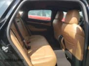 ✅ 2017 Buick LaCrosse Essence • VIN: 1G4ZP5SS2HU166924 • Lot: 68248984. Wystawiony na Copart z przebiegiem 107 384 mil. Bezpłatny archiwum sprzedaży aukcyjnych z USA i szczegółowy raport historii pojazdu na DreamBid. Zdjęcie 10.