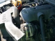 ✅ 2003 Chevrolet Suburban LS • VIN: 3GNEC16Z13G111561 • Лот: 41768017. Опубликован ранее на IAAI с пробегом Не указан. Бесплатный доступ к архиву аукционных продаж из США и подробный отчёт об истории автомобиля на DreamBid. Изображение 12.