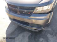 ✅ 2018 Dodge Journey SE • VIN: 3C4PDCAB7JT158375 • Лот: 43354911. Опубликован ранее на IAAI с пробегом 95 554 миль. Бесплатный доступ к архиву аукционных продаж из США и подробный отчёт об истории автомобиля на DreamBid. Изображение 6.