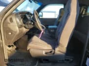 ✅ 1999 Dodge 2500 • VIN: 1B7KF2360XJ510551 • Лот: 90290105. Опубликован ранее на Copart с пробегом 180 904 миль. Бесплатный доступ к архиву аукционных продаж из США и подробный отчёт об истории автомобиля на DreamBid. Изображение 7.