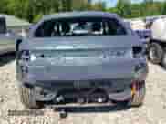 2024 Hyundai Ioniq 5 Limited z VIN KM8KRDDF3RU240259, wystawiony jako Copart lot #55233294 z przebiegiem 4 467 mil mil oraz Szkoda całkowita • Salvage title. Historia ofert i sprzedaży dostępna na DreamBid. Obrazek 6.