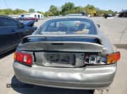 ✅ 1995 Toyota Celica GT • VIN: JT2ST07N6S0016541 • Lot: 69845784. Wystawiony na Copart z przebiegiem 277 333 mil. Bezpłatny archiwum sprzedaży aukcyjnych z USA i szczegółowy raport historii pojazdu na DreamBid. Zdjęcie 6.