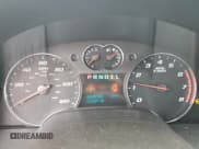 ✅ 2008 Chevrolet Equinox LS • VIN: 2CNDL13F986343354 • Лот: 86425234. Опубликован ранее на Copart с пробегом 113 047 миль. Бесплатный доступ к архиву аукционных продаж из США и подробный отчёт об истории автомобиля на DreamBid. Изображение 9.