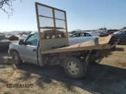 ✅ 1999 Chevrolet Silverado 1500 LS • VIN: 1GCEC14T7XE115327 • Лот: 69467974. Опубликован ранее на Copart с пробегом Не указан. Бесплатный доступ к архиву аукционных продаж из США и подробный отчёт об истории автомобиля на DreamBid. Изображение 2.