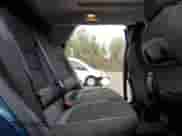 2021 Chevrolet TrailBlazer LT с VIN KL79MRSL6MB098773, выставлен на аукционе Copart как лот 86798195 с пробегом 65 325 миль миль и Списание • Salvage title. История ставок и продаж доступна на DreamBid. Изображение 11.