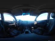 ✅ 2011 Honda Accord EX-L • VIN: 1HGCP3F89BA020477 • Lot: 43566680. Wystawiony na IAAI z przebiegiem 217 656 mil. Bezpłatny archiwum sprzedaży aukcyjnych z USA i szczegółowy raport historii pojazdu na DreamBid. Zdjęcie 19.