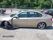 ✅ 2008 Subaru Legacy Special • VIN: 4S3BL616X87211196 • Лот: 42395176. Опубликован ранее на IAAI с пробегом 189 170 миль. Бесплатный доступ к архиву аукционных продаж из США и подробный отчёт об истории автомобиля на DreamBid. Изображение 14.