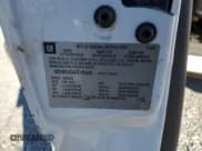 ✅ 2007 Chevrolet Silverado 2500HD Work Truck • VIN: 1GCHK24D47E109449 • Лот: 46075665. Опубликован ранее на Copart с пробегом 318 211 миль. Бесплатный доступ к архиву аукционных продаж из США и подробный отчёт об истории автомобиля на DreamBid. Изображение 14.