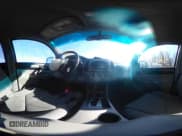 ✅ 2009 Toyota Tacoma PreRunner • VIN: 3TMJU62N99M074807 • Lot: 41664211. Listed on IAAI with 230,481 mi. Free auction sales archive from the USA and detailed vehicle history report at DreamBid. Image 21.