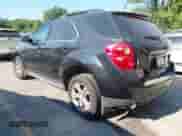 2015 Chevrolet Equinox LT z VIN 2GNFLGE33F6193992, wystawiony jako IAAI lot #42718191 z przebiegiem 84 824 mil mil oraz . Historia ofert i sprzedaży dostępna na DreamBid. Obrazek 3.