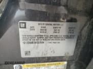 ✅ 2010 Chevrolet Malibu 2LT • VIN: 1G1ZD5EB7AF227504 • Lot: 79277334. Listed on Copart with 126,084 mi. Free auction sales archive from the USA and detailed vehicle history report at DreamBid. Image 12.