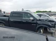 ✅ 2009 Dodge 1500 Laramie • VIN: 1D3HV13T99J517280 • Lot: 42256511. Wystawiony na IAAI z przebiegiem 232 073 mil. Bezpłatny archiwum sprzedaży aukcyjnych z USA i szczegółowy raport historii pojazdu na DreamBid. Zdjęcie 13.