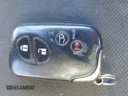 ✅ 2010 Lexus RX 350 • VIN: 2T2ZK1BA7AC030600 • Lot: 43522530. Wystawiony na IAAI z przebiegiem 159 340 mil. Bezpłatny archiwum sprzedaży aukcyjnych z USA i szczegółowy raport historii pojazdu na DreamBid. Zdjęcie 11.