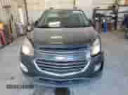 2017 Chevrolet Equinox LT с VIN 2GNFLFEKXH6344380, выставлен на аукционе Copart как лот 82578895 с пробегом 122 237 миль миль и Чистый • Clean title. История ставок и продаж доступна на DreamBid. Изображение 5.