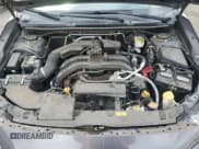 ✅ 2019 Subaru Impreza Special Sports • VIN: 4S3GKAM67K3619015 • Lot: 92499275. Wystawiony na Copart z przebiegiem 55 938 mil. Bezpłatny archiwum sprzedaży aukcyjnych z USA i szczegółowy raport historii pojazdu na DreamBid. Zdjęcie 11.