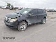 ✅ 2007 Ford Edge SE • VIN: 2FMDK46C37BA62260 • Лот: 43179650. Опубликован ранее на IAAI с пробегом 175 594 миль. Бесплатный доступ к архиву аукционных продаж из США и подробный отчёт об истории автомобиля на DreamBid. Изображение 2.