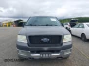 ✅ 2004 Ford F-150 XLT • VIN: 1FTPX145X4NB48672 • Lot: 42497529. Listed on IAAI with 178,758 mi. Free auction sales archive from the USA and detailed vehicle history report at DreamBid. Image 6.