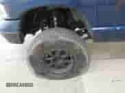 2004 Dodge 3500 ST с VIN 3D7LU38C94G105290, выставлен на аукционе IAAI как лот 43208334 с пробегом 303 472 миль миль и . История ставок и продаж доступна на DreamBid. Изображение 17.