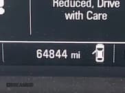 ✅ 2018 GMC Acadia SLE • VIN: 1GKKNLLS1JZ137930 • Лот: 43125319. Опубликован ранее на IAAI с пробегом 64 844 миль. Бесплатный доступ к архиву аукционных продаж из США и подробный отчёт об истории автомобиля на DreamBid. Изображение 15.