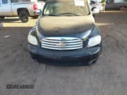 ✅ 2006 Chevrolet HHR LT • VIN: 3GNDA23D36S649664 • Lot: 41360641. Listed on IAAI with Not provided. Free auction sales archive from the USA and detailed vehicle history report at DreamBid. Image 6.